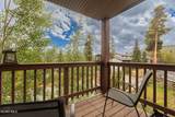 145 Forest Trail - Photo 2