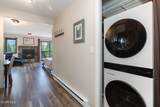 145 Forest Trail - Photo 21