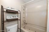 145 Forest Trail - Photo 23