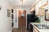 145 Forest Trail - Photo 25