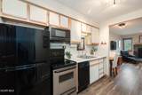 145 Forest Trail - Photo 26