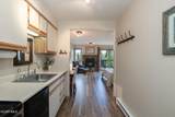 145 Forest Trail - Photo 27