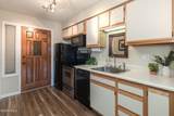 145 Forest Trail - Photo 29