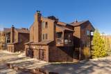 145 Forest Trail - Photo 31