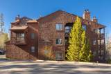 145 Forest Trail - Photo 33