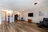 145 Forest Trail - Photo 4