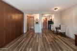 145 Forest Trail - Photo 5