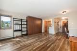 145 Forest Trail - Photo 6
