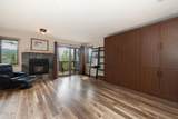 145 Forest Trail - Photo 7
