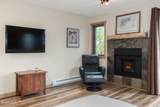 145 Forest Trail - Photo 8