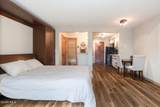 145 Forest Trail - Photo 9