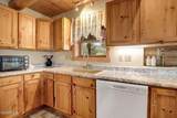 131 Gcr 566 - Photo 11
