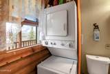 131 Gcr 566 - Photo 27