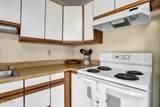131 Gcr 566 - Photo 31