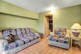 131 Gcr 566 - Photo 40