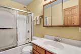 131 Gcr 566 - Photo 45