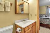 131 Gcr 566 - Photo 46