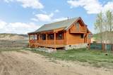 131 Gcr 566 - Photo 53