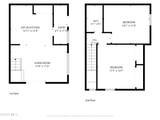 495 2nd - Photo 35