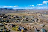 658 Forrest Drive - Photo 10