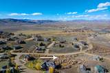 658 Forrest Drive - Photo 15
