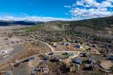 658 Forrest Drive - Photo 16
