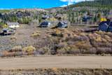 658 Forrest Drive - Photo 21