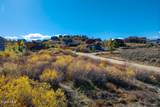 658 Forrest Drive - Photo 5