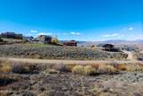 658 Forrest Drive - Photo 6