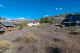 658 Forrest Drive - Photo 7