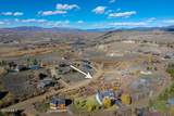 658 Forrest Drive - Photo 9