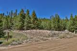 49 County Road 46 - Photo 2