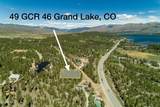49 County Road 46 - Photo 23