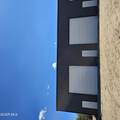 1805 Park Avenue - Photo 1