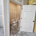 1805 Park Avenue - Photo 5
