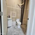 1805 Park Avenue - Photo 7