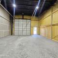 1805 Park Avenue - Photo 8