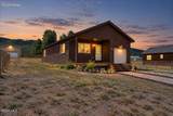 524 Byers Avenue - Photo 1