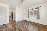 524 Byers Avenue - Photo 10