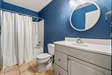 524 Byers Avenue - Photo 11