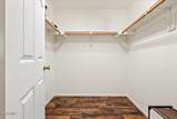 524 Byers Avenue - Photo 12