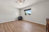 524 Byers Avenue - Photo 13