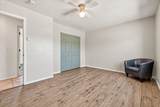 524 Byers Avenue - Photo 14