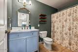 524 Byers Avenue - Photo 15