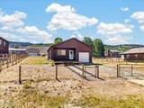 524 Byers Avenue - Photo 19