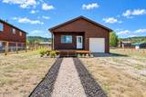 524 Byers Avenue - Photo 2