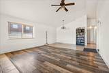 524 Byers Avenue - Photo 3