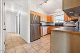 524 Byers Avenue - Photo 5
