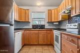 524 Byers Avenue - Photo 6