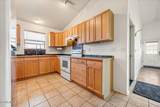 524 Byers Avenue - Photo 7
